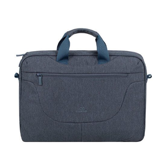 ლეპტოპის ჩანთა Rivacase 7731 Laptop Bag 15 - ბიგმარტი