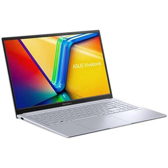 ლეპტოპი Asus Vivobook 15 K3504ZA-BQ123 - ბიგმარტი