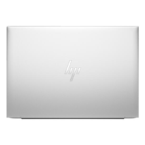 ლეპტოპი HP EliteBook 860 G10 819W1EA - ბიგმარტი