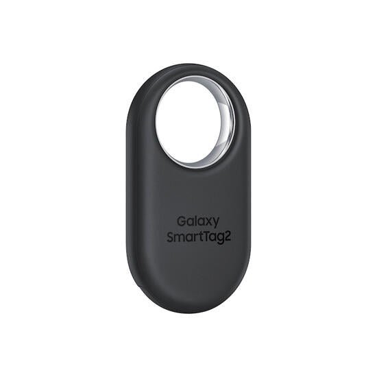 ჭკვიანი ტეგი Samsung Wireless SmartTag 2 - ბიგმარტი