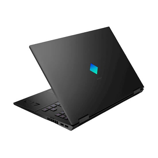 ლეპტოპი HP Omen 17 8F5P6EA - ბიგმარტი