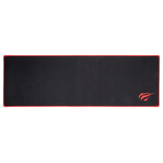 მაუსი Havit Gaming mouse Pad HV-MP830 - ბიგმარტი