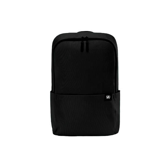 ლეპტოპის ჩანთა Xiaomi Ninetygo Tiny backpack