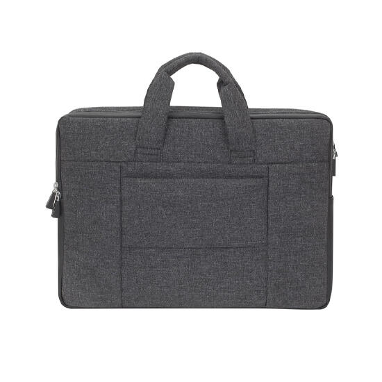 ლეპტოპის ჩანთა Rivacase 8831 Laptop Bag 16 - ბიგმარტი