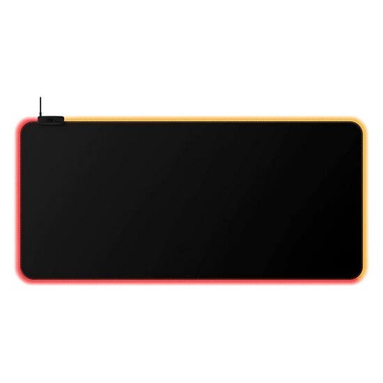 მაუსი HyperX Pulsefire Mat RGB - ბიგმარტი