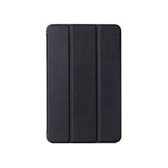 პლანშეტის ქეისი Ovose Flip Cover Apple iPad Pro 12.9 2022 - ბიგმარტი