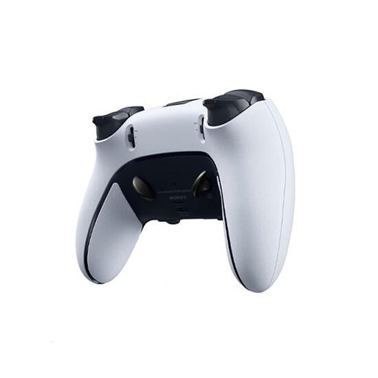 ჯოისტიკი Sony PS5 Wireless Controller Dualsense Edge - ბიგმარტი