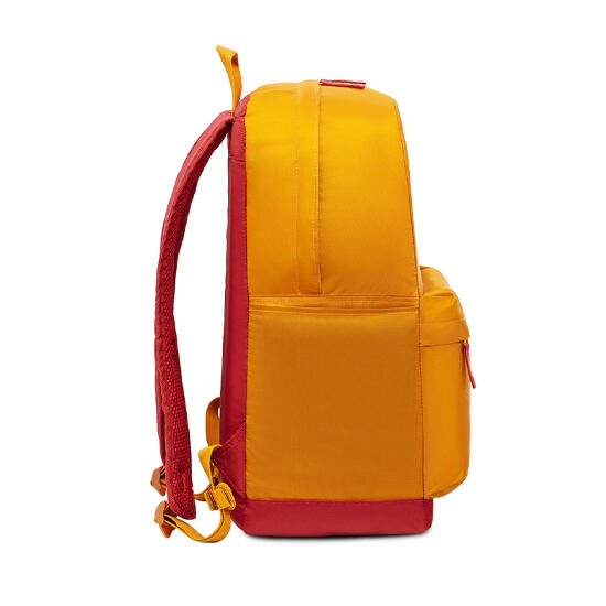 ლეპტოპის ჩანთა Rivacase 5561 Lite Urban Backpack 15 - ბიგმარტი