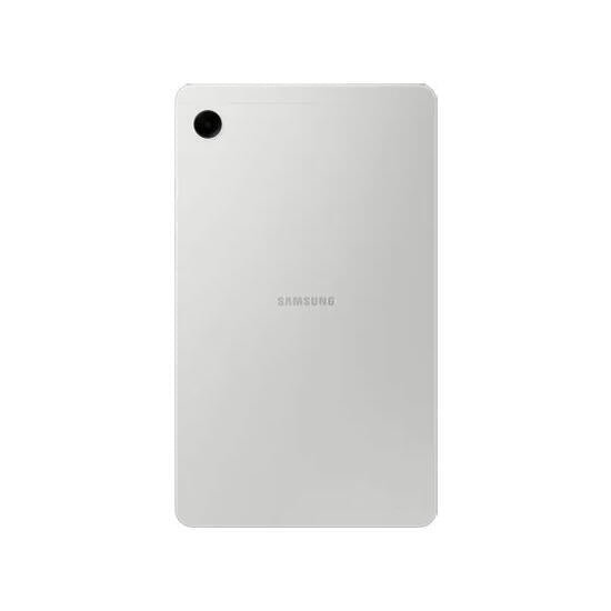 პლანშეტი Samsung SM-X115 Galaxy Tab A9 Single Sim 4GB RAM 64GB LTE - ბიგმარტი