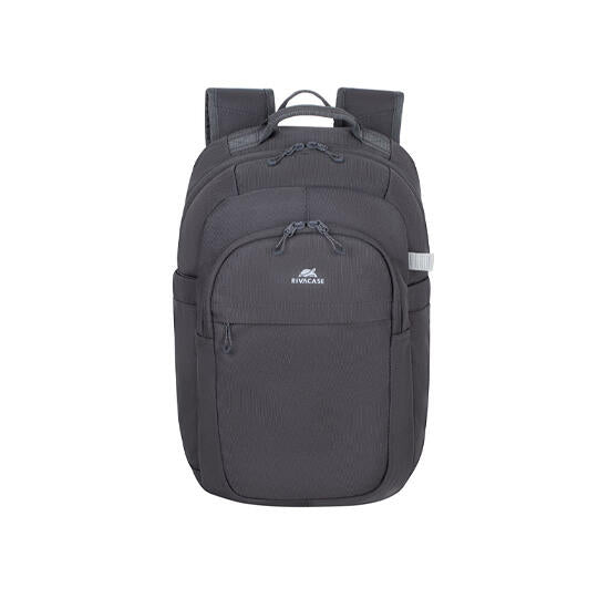 ლეპტოპის ჩანთა Rivacase 5432 Laptop Urban Backpack 14 - ბიგმარტი