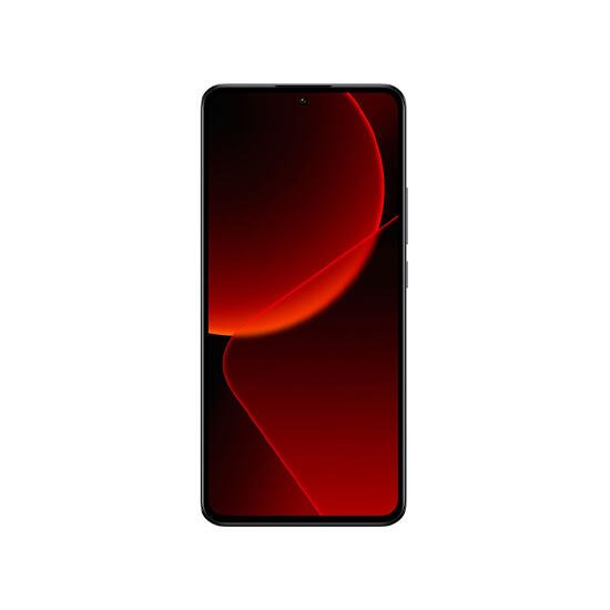 მობილური ტელეფონი Xiaomi 13T Dual Sim 12GB RAM 256GB 5G Global Version - ბიგმარტი