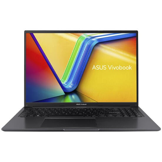 ლეპტოპი Asus VivoBook 16 M1605YA-MB260 - ბიგმარტი