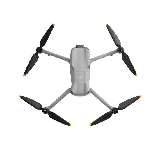 დრონი DJI Air 3 FLY More Combo DJCP.MA.00000692.04 - ბიგმარტი