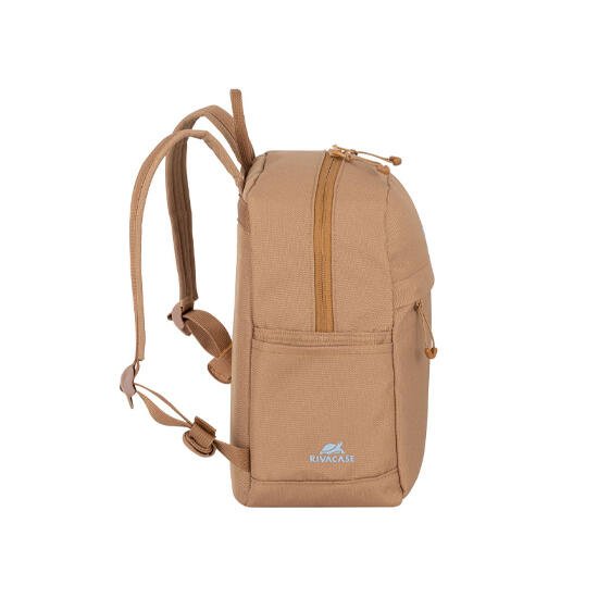 ლეპტოპის ჩანთა Rivacase 5422 Laptop Urban Backpack 11 - ბიგმარტი