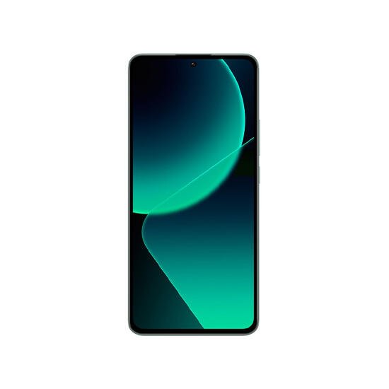 მობილური ტელეფონი Xiaomi 13T Dual Sim 12GB RAM 256GB 5G Global Version - ბიგმარტი