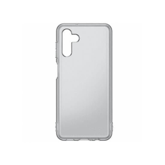 მობილურის ქეისი Ovose UltraSlim Case Unique Skid Series Samsung A047 Galaxy A04S - ბიგმარტი