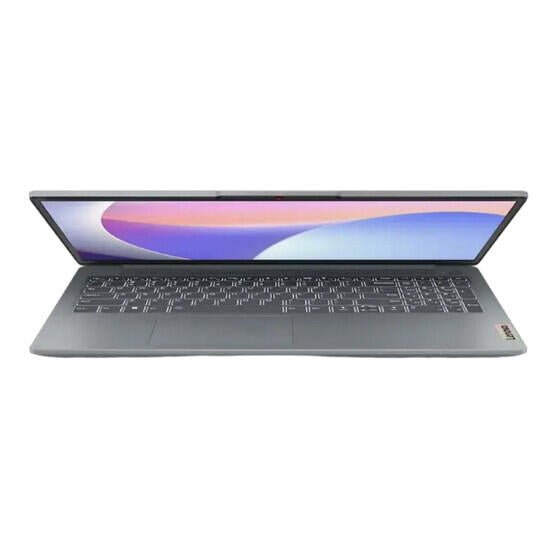 ლეპტოპი Lenovo Ideapad Slim 3 82X7002VRK - ბიგმარტი