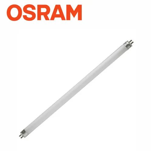 OSRAM T5 35W/840 - ბიგმარტი