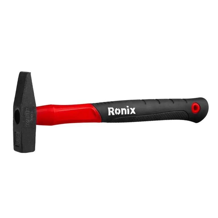 ჩაქუჩი Ronix Rh-4712, 300 გრ. - ბიგმარტი