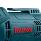 ელექტრო ბურღი-სახრახნისი Ronix 2112A 450w - ბიგმარტი