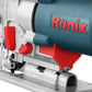 ბეწვა ხერხი Ronix 4120 650w T-shank - ბიგმარტი