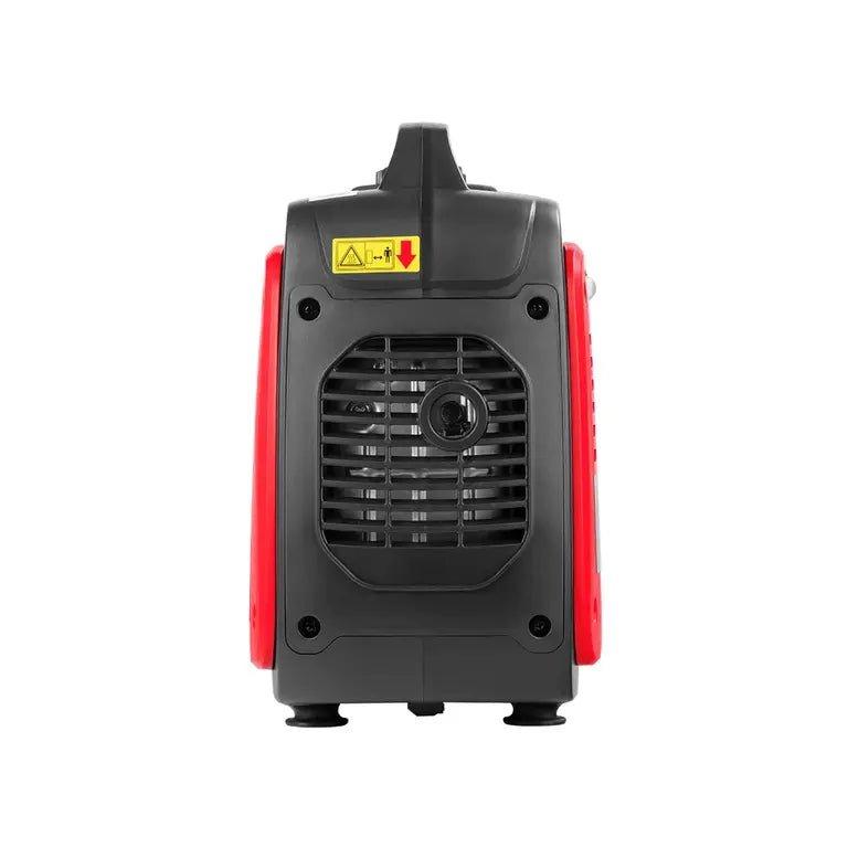 ინვენტორული გენერატორი Ronix Rh-4790, 800w. - ბიგმარტი