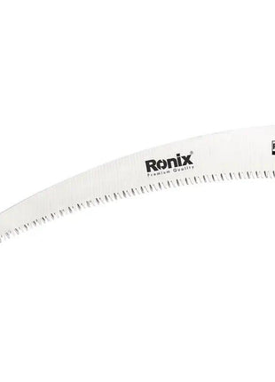 ხელის სასხლავი ხერხი Ronix RH-3607, 33სმ - ბიგმარტი