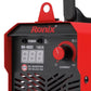 შედუღების აპარატი Ronix RH-4603, 180A, 7.6 KVA - ბიგმარტი