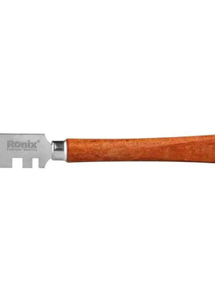 მინის საჭრელი ალმასი Ronix RH-3400 - ბიგმარტი