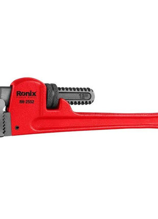 მილის გასაღები Ronix RH-2552 12 ინჩი - ბიგმარტი