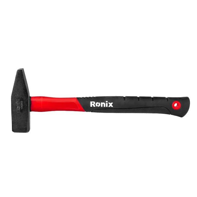 ჩაქუჩი Ronix Rh-4715, 1 კგ. - ბიგმარტი