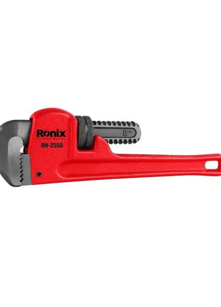 მილის გასაღები Ronix RH-2550 8 ინჩი - ბიგმარტი