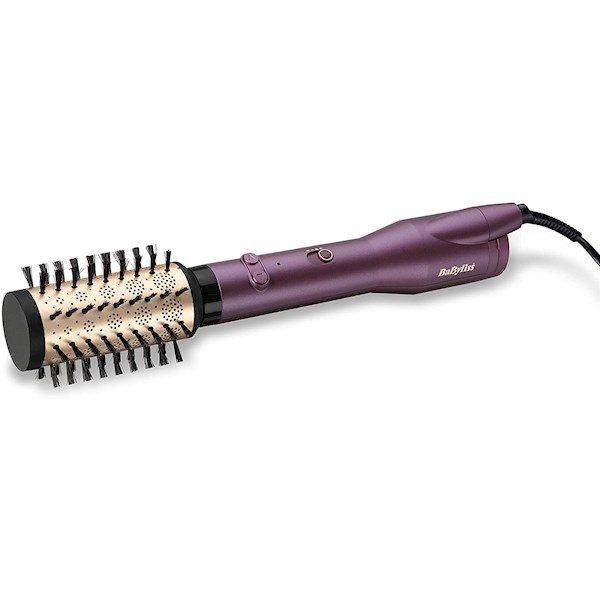 თმის სტაილერი AS950E BaByliss - ბიგმარტი