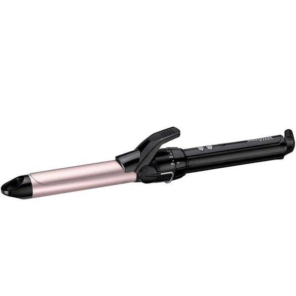 თმის სახვევი C325E BaByliss - ბიგმარტი